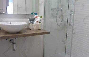 La Parada Santo Domingo 1 - Foto 32