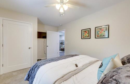 7 Mi to Trilith Studios Atlanta Area Business Hub - Foto 13