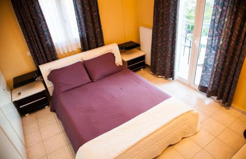 VILLA JOANNA - Foto 9