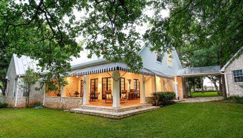 Luxury Golf Course Private Retreat with Heated Swimming Pool - Foto 4