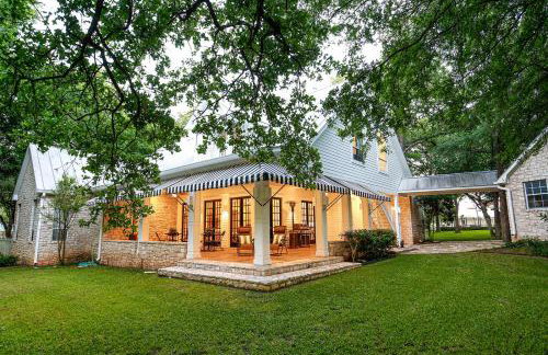 Luxury Golf Course Private Retreat with Heated Swimming Pool - Foto 4