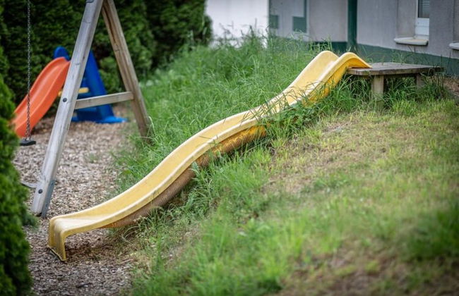 Cosy Apartment in Fugen - Foto 56