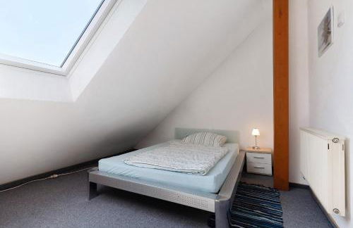 Ferienhaus am Mühlenbach, 110qm - Foto 18