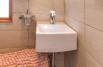 Unlimited Blue - Foto 28