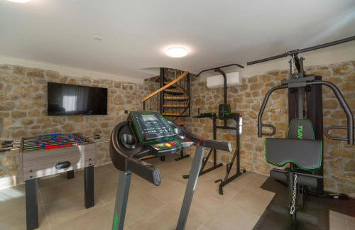 Bayne House - Foto 71