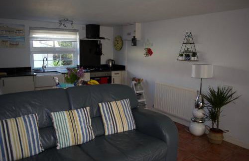 Coach House. Falcon Mews - Foto 9