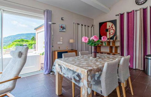 Villa Piscine Privée - Foto 5