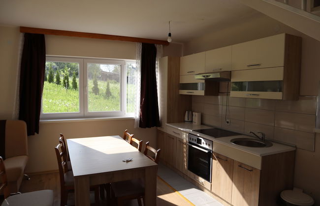 Lotus Villas - Foto 45