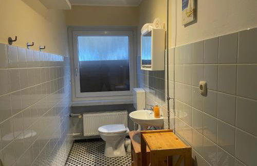 Ferienhaus Napoleon - Foto 46