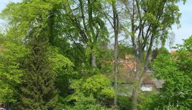 Dachgeschosswohnung Seeblick - Foto 4