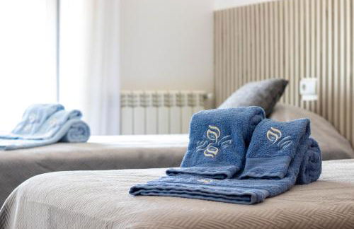 Vista Oceano Azul - Foto 50