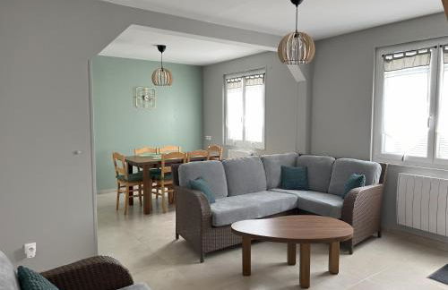 Le Charles Pierre - Photo 11