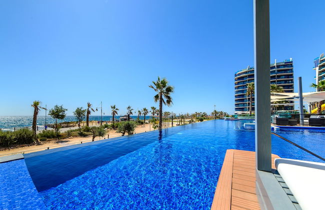 Apartamento Bennecke Acuario - Foto 20