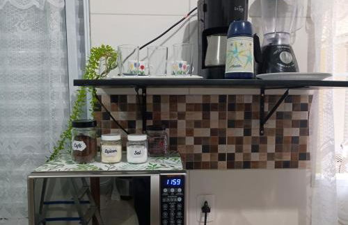 Parque Ecológico Studios - Térreo - Foto 8