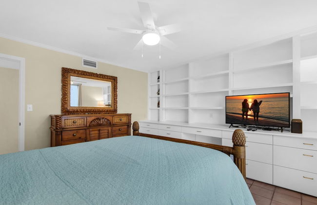 Shoreline Towers 1081 - Foto 6