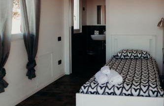 Azienda Agricola Saint Hubert - Foto 40