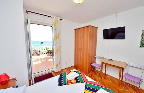 Apartment Jelka-3 by Interhome - Foto 9