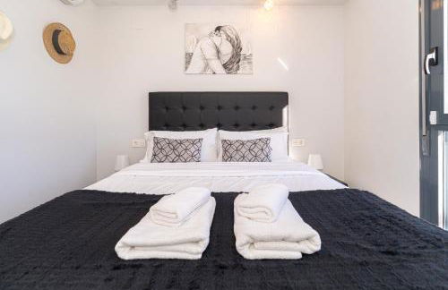 Villa La Finca Golf - Foto 22