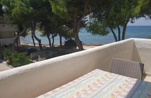 Appartamento La Caletta - Foto 14