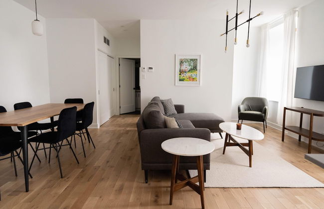 Maison Rasco by Luxury In Transit - Foto 15