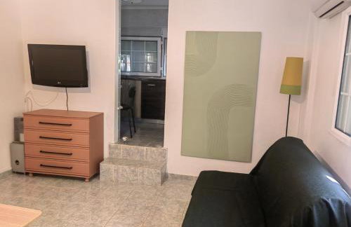 ILIAKTI RELAXING SEASIDE - Foto 11