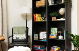 Gorgeous Pet and Family friendly Long stays - Foto 27