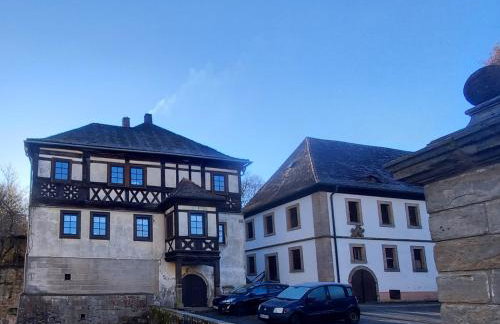 Zum Hermannsberg - Foto 23