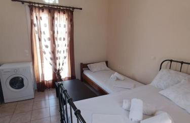 Margi's Apartment - Foto 4