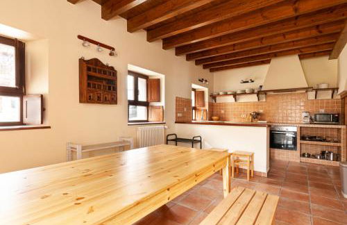 Vivienda Vacacional Leo - Foto 24