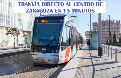 Casa Elisa con piscina y parking - Foto 5