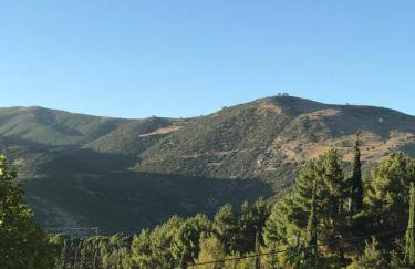 Ski Suites - Family Maisonette Kalavryta - Photo 74