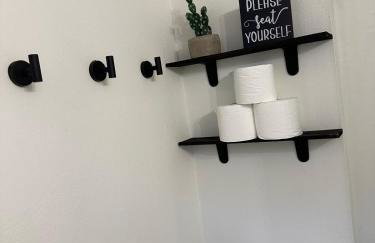 Grape Escape near Winerys, Sedona, Cottonwood, and Jerome - Foto 45