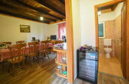 Luxury Villa Rebecca - Photo 37