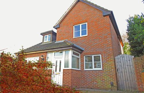 Century House - Foto 21