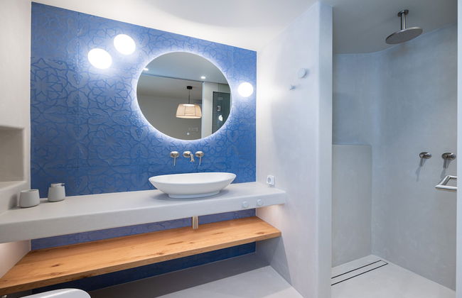 Prokopios Beach House - Foto 53