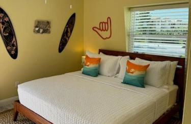 Summer Rayne - Foto 58