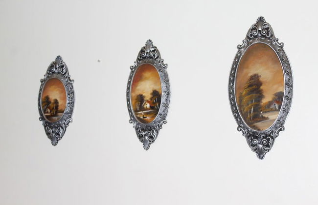 Ecoair Apartment Hotel - Foto 48