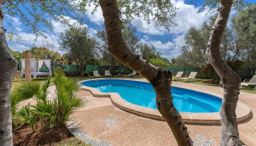 Villa Monsebo by Slow Villas - Photo 2