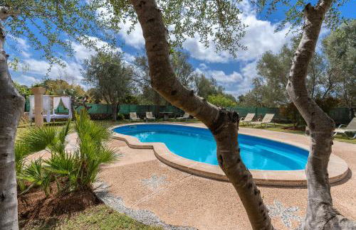 Villa Monsebo by Slow Villas - Photo 2