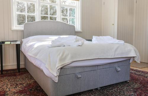 The Woodshed - Foto 9