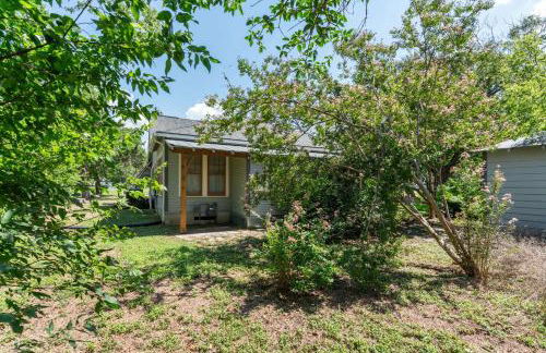 Bright & Fun 3BR Cozy Nook home - Foto 35