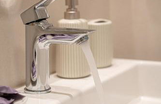 Calmaliving Seaside apartments with pool - Foto 48