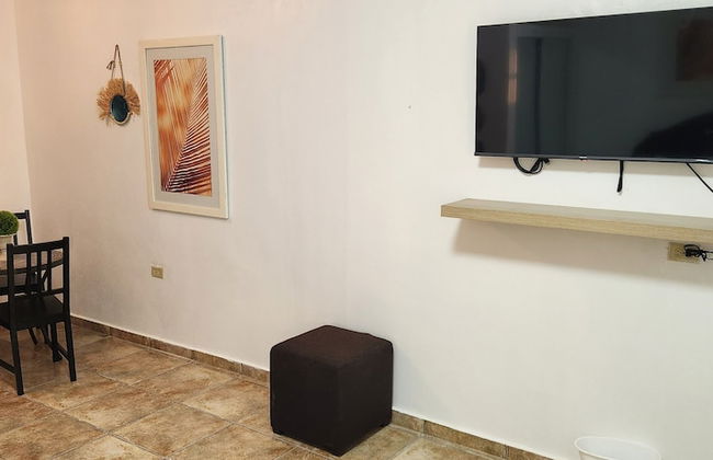 Ocean Village at Combate - Foto 37