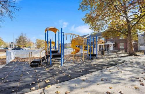 Riverside Retreat - Foto 18