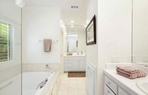 416 Dahlia - Foto 31