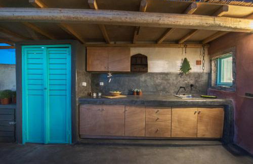 Sophia Finikia Villas - Photo 18