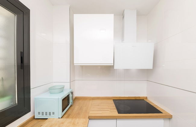 Balcon Del Atardecer - Foto 11