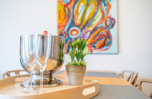 PINNA RESIDENCE - Datul - Foto 46