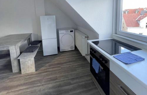 Apartments für beruflich Reisende - Foto 13