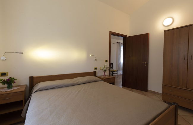 Ville Pini e Aurelia - Foto 6